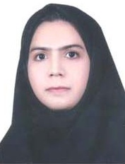 عسکری زاده مهرنوش